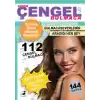 TCX Süper Çengel Bulmaca 9