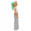 TCX Super Cool Bebek 80 cm