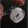 TCX SÜPER GÜÇLÜ ÇİFT TARAFLI BANT