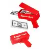 TCX Super Gun