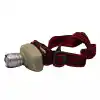 TCX Süper Zoomlu Kafa Lambası  Wt-053