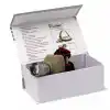 TCX Süper Zoomlu Kafa Lambası Wt-053