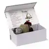 TCX Süper Zoomlu Kafa Lambası  Wt-053