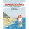TCX Sürdürülebilirlik