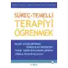 TCX Süreç – Temelli Terapiyi Öğrenmek