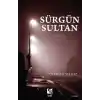 TCX Sürgün Sultan