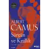 TCX Sürgün ve Krallık