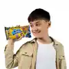 TCX Sürpriz Pelüş