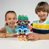 TCX Sürpriz Peluş Kedi