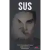 TCX Sus