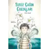 TCX Susuz Çağın Çukları
