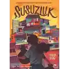 TCX Susuzluk