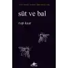TCX Süt ve Bal
