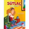 TCX Sütlaç