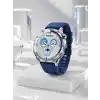 TCX Suya Dayanıklı Akıllı Saat