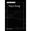 TCX Suya Seng