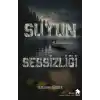 TCX Suyun Sessizliği
