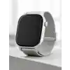 TCX SW13 AKILLI SAAT