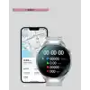 TCX Sw55 Akıllı Saat