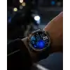 TCX SW65 AKILLI SAAT