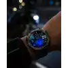 TCX Sw65 Akıllı Saat