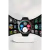 TCX SW65 AKILLI SAAT