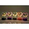 TCX Swarovski Buz Dolapı Süsü Magnet TCX1544