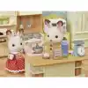 TCX  Sylvanian Families Ada Mutfak 5442
