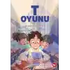 TCX T Oyunu