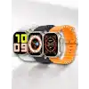 TCX T10 Ultra 2 Akıllı Saat