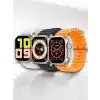 TCX T10 Ultra 2 Akıllı Saat