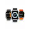 TCX T10 Ultra 2 Akıllı Saat