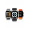 TCX T10 Ultra 2 Akıllı Saat