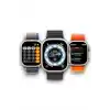 TCX T10 Ultra 2 Akıllı Saat