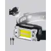 TCX T133 Kafa Lambası