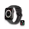 TCX T500 AKILLI SAAT