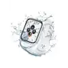 TCX T500 AKILLI SAAT