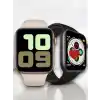 TCX T700 Akıllı Saat