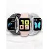 TCX T700 AKILLI SAAT