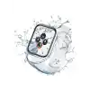 TCX T700 AKILLI SAAT