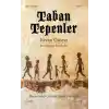 TCX Taban Tepenler