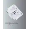 TCX TABLET TUTUCU
