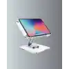 TCX TABLET TUTUCU