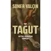 TCX Tağut