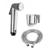 TCX TAHARETMATİK