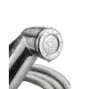 TCX TAHARETMATİK
