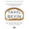 TCX Tahıl Beyin