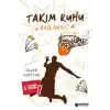 TCX Takım Ruhu Başlangıç