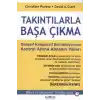 TCX Takıntılarla Başa Çıkma