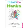 TCX Takma Be Kanka